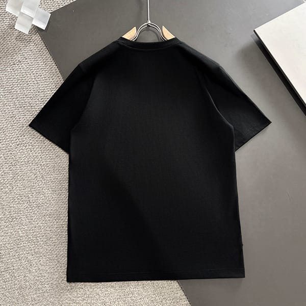 確保済みエルメス カプセルスポーツ カットソーＴシャツ パチモン 2色 erh21620